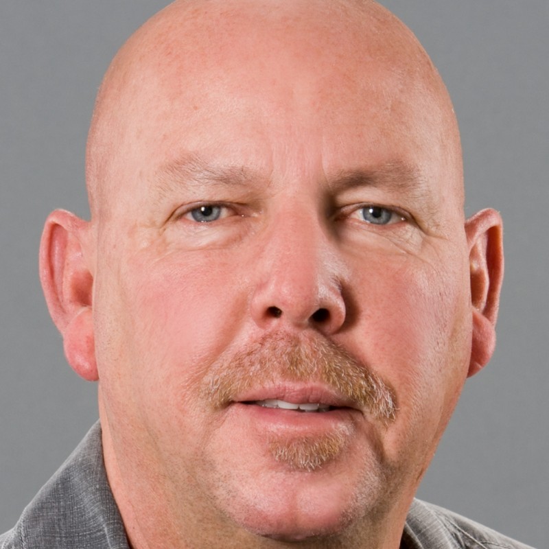 Karl Folse