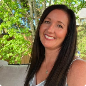 Lisa MacDonald